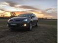 MAZDA CX-7 2.3i Revolution