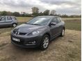 MAZDA CX-7 2008/8 - 3