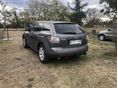 MAZDA CX-7 2008/8 - 4