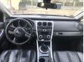 MAZDA CX-7 2008/8 - 5