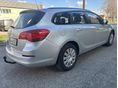 OPEL ASTRA J 2015 - 3