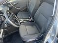 OPEL ASTRA J 2015 - 5