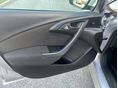 OPEL ASTRA J 2015 - 7
