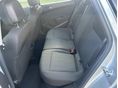 OPEL ASTRA J 2015 - 8