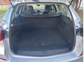 OPEL ASTRA J 2015 - 9