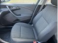 OPEL ASTRA J 2015 - 11