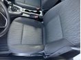 OPEL ASTRA J 2015 - 12