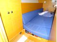 JEANNEAU 2011/1 - 6