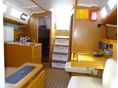 JEANNEAU 2011/1 - 5