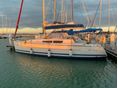 JEANNEAU Sun Odyssey 33i