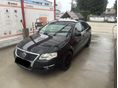 VOLKSWAGEN PASSAT VI 2.0 PD TDI Comfortline