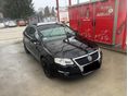 VOLKSWAGEN PASSAT VI 2005/4 - 2