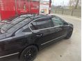 VOLKSWAGEN PASSAT VI 2005/4 - 3
