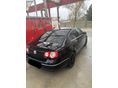 VOLKSWAGEN PASSAT VI 2005/4 - 4