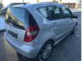 MERCEDES-BENZ A 160 2010 - 3