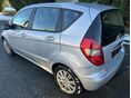 MERCEDES-BENZ A 160 2010 - 4