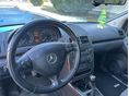 MERCEDES-BENZ A 160 2010 - 5