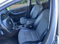 MERCEDES-BENZ A 160 2010 - 6
