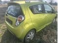 CHEVROLET SPARK 2012 - 3