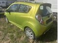 CHEVROLET SPARK 2012 - 4