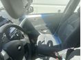 CHEVROLET SPARK 2012 - 5