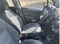 CHEVROLET SPARK 2012 - 6
