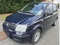 FIAT PANDA 2010 - 1