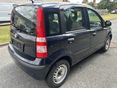 FIAT PANDA 2010 - 3