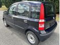 FIAT PANDA 2010 - 4