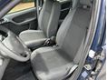 FIAT PANDA 2010 - 5