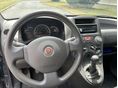 FIAT PANDA 2010 - 6