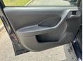 FIAT PANDA 2010 - 7
