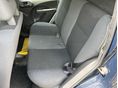 FIAT PANDA 2010 - 8