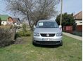 VOLKSWAGEN CADDY LIFE 2009 - 2