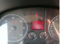 VOLKSWAGEN CADDY LIFE 2009 - 7