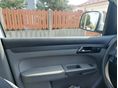 VOLKSWAGEN CADDY LIFE 2009 - 8