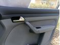 VOLKSWAGEN CADDY LIFE 2009 - 9