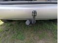 VOLKSWAGEN CADDY LIFE 2009 - 10