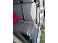 VOLKSWAGEN CADDY LIFE 2009 - 11