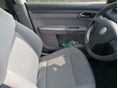 VOLKSWAGEN CADDY LIFE 2009 - 12