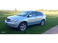 LEXUS RX 300 Executive (Automata)