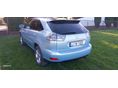 LEXUS RX 2004/8 - 2