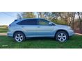 LEXUS RX 2004/8 - 3