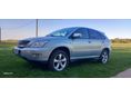 LEXUS RX 2004/8 - 4