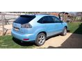 LEXUS RX 2004/8 - 5