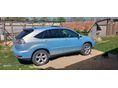 LEXUS RX 2004/8 - 6