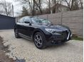 ALFA ROMEO STELVIO 2.2 D Super Q4 (Automata)