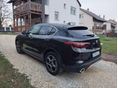 ALFA ROMEO STELVIO 2017/10 - 3