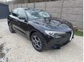 ALFA ROMEO STELVIO 2017/10 - 4