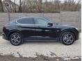 ALFA ROMEO STELVIO 2017/10 - 5